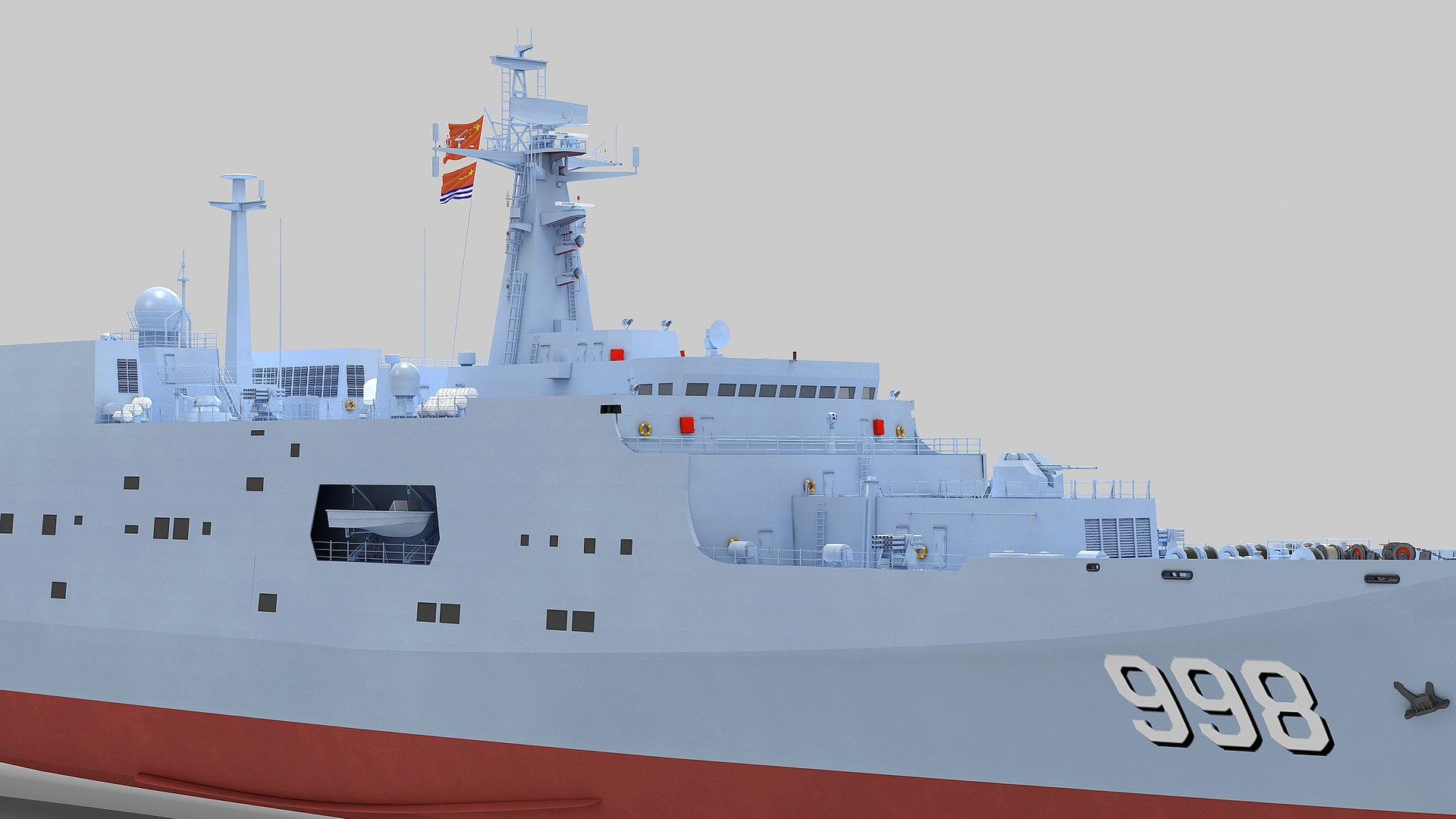 3D China Navy Set03 https://p.turbosquid.com/ts-thumb/Se/NF5ZHQ/Dg/021/jpg/1749828600/1920x1080/fit_q87/77e91e04fd94420f76a760c5c4b4a0778c2e5166/021.jpg