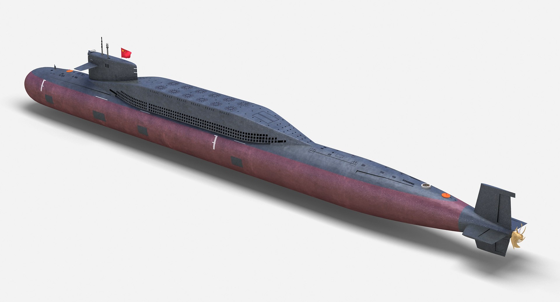 3D China Navy Set03 https://p.turbosquid.com/ts-thumb/Se/NF5ZHQ/Dp/079/jpg/1749828639/1920x1080/fit_q87/7914d7619f93b5dc45abe3670b01c0c79c65fcf9/079.jpg