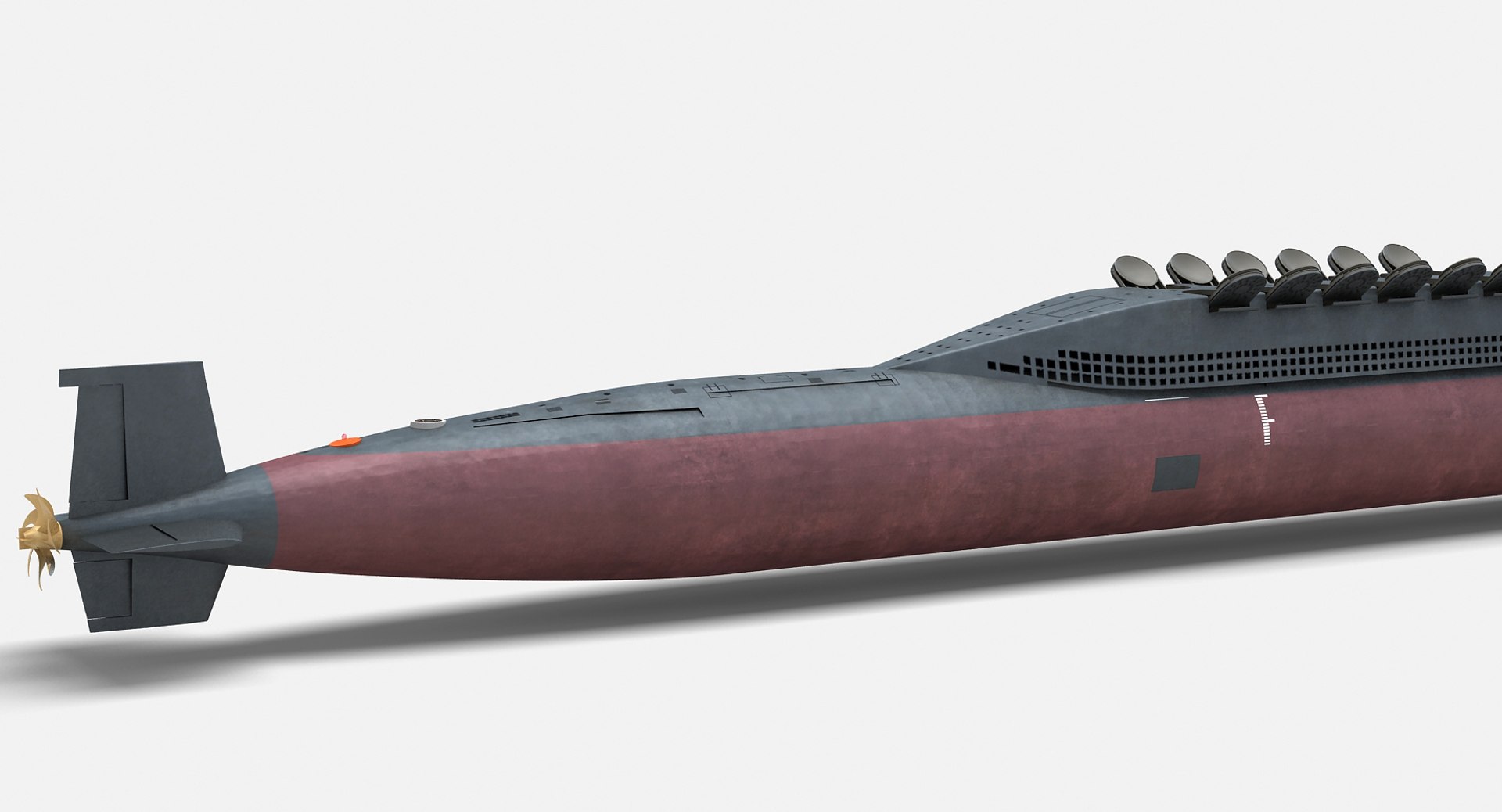 3D China Navy Set03 https://p.turbosquid.com/ts-thumb/Se/NF5ZHQ/Gq/088/jpg/1749828645/1920x1080/fit_q87/5c5202294394c550cac7e5e37f98b2df893a0652/088.jpg