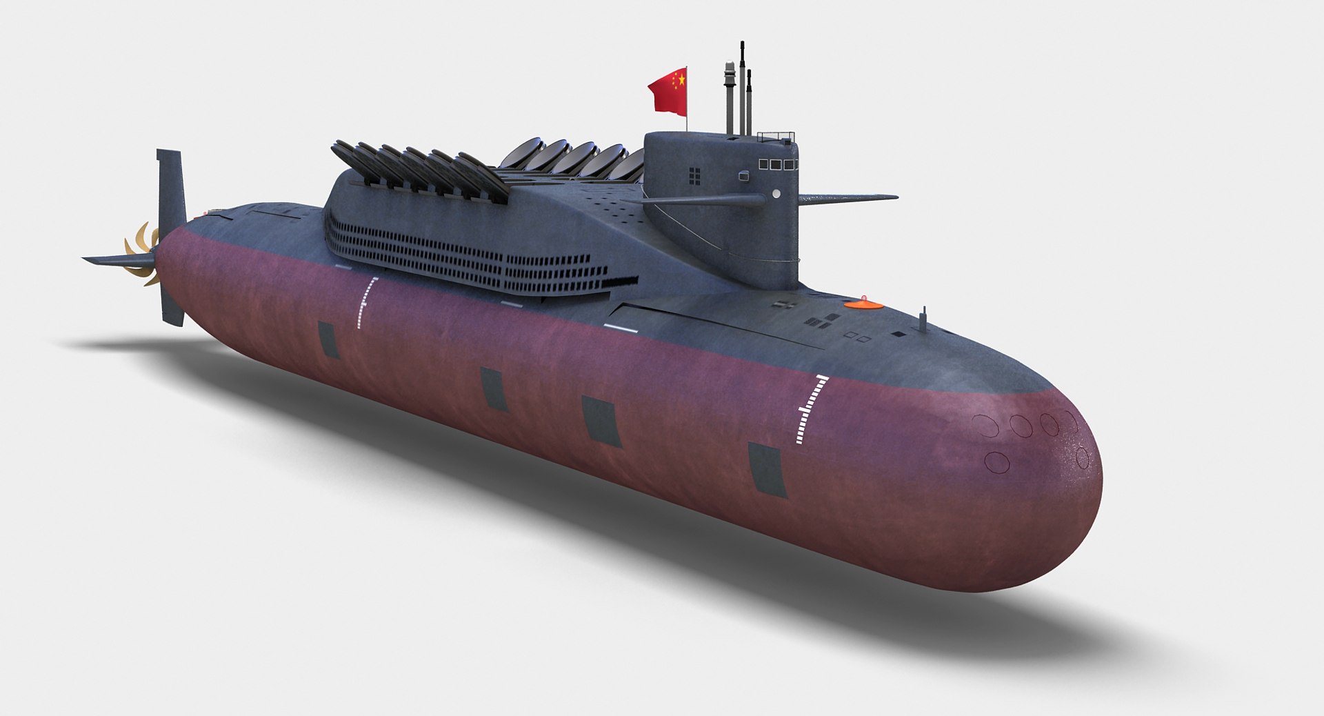 3D China Navy Set03 https://p.turbosquid.com/ts-thumb/Se/NF5ZHQ/Hk/081/jpg/1749828641/1920x1080/fit_q87/f728b36c1776368d2b9303a1082c52a73ccb3679/081.jpg