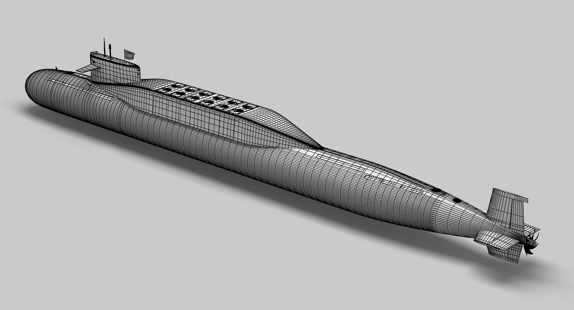 3D China Navy Set03 https://p.turbosquid.com/ts-thumb/Se/NF5ZHQ/Jm/092/jpg/1749828647/1920x1080/fit_q87/15935c6ccf6e97df5b42eee3d210cbbdc315359e/092.jpg