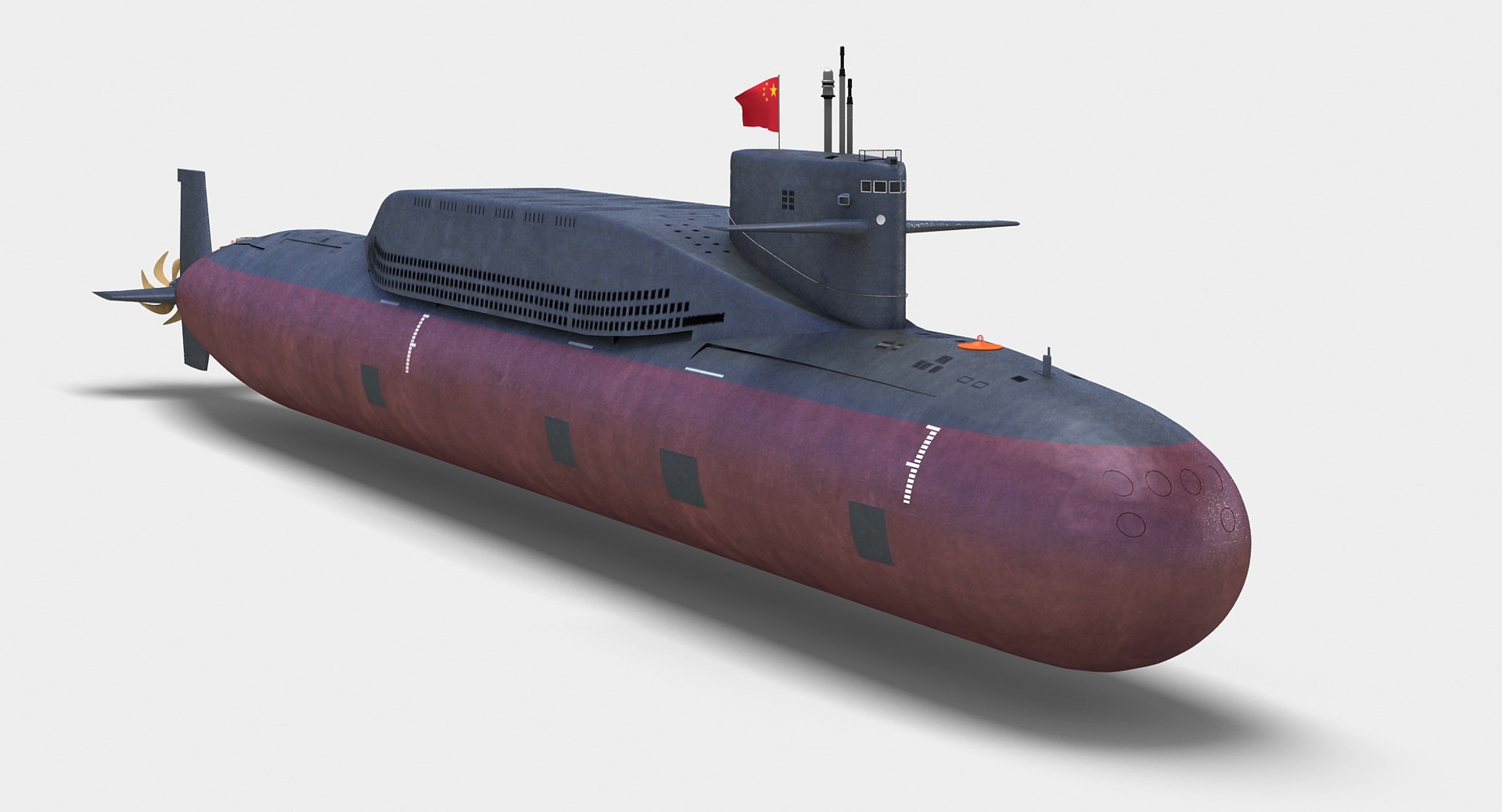 3D China Navy Set03 https://p.turbosquid.com/ts-thumb/Se/NF5ZHQ/Kz/080/jpg/1749828639/1920x1080/fit_q87/2959f13cb3454cc42c445c9845ce7528dd598836/080.jpg