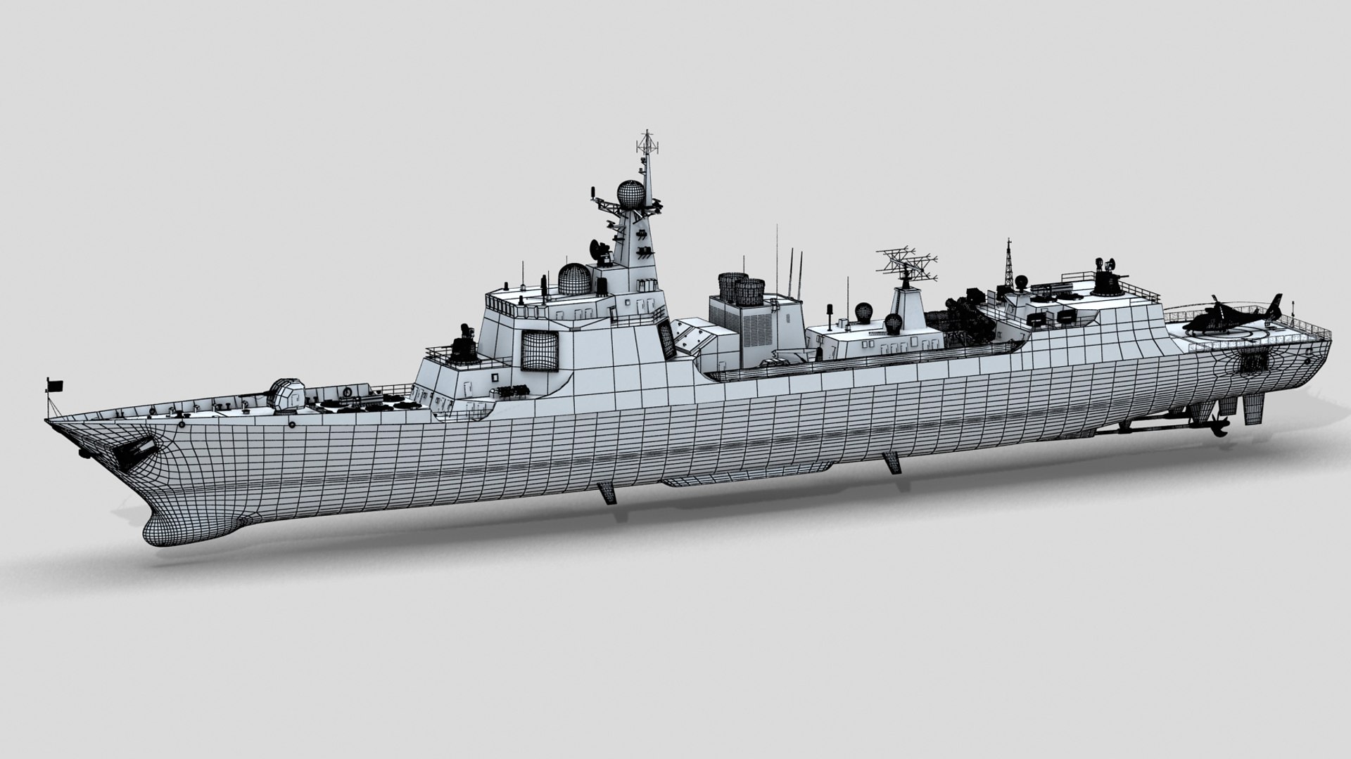 3D China Navy Set03 https://p.turbosquid.com/ts-thumb/Se/NF5ZHQ/LF/060/jpg/1749828628/1920x1080/fit_q87/67c16903d67899b4361127ac920635a7b3513ce0/060.jpg