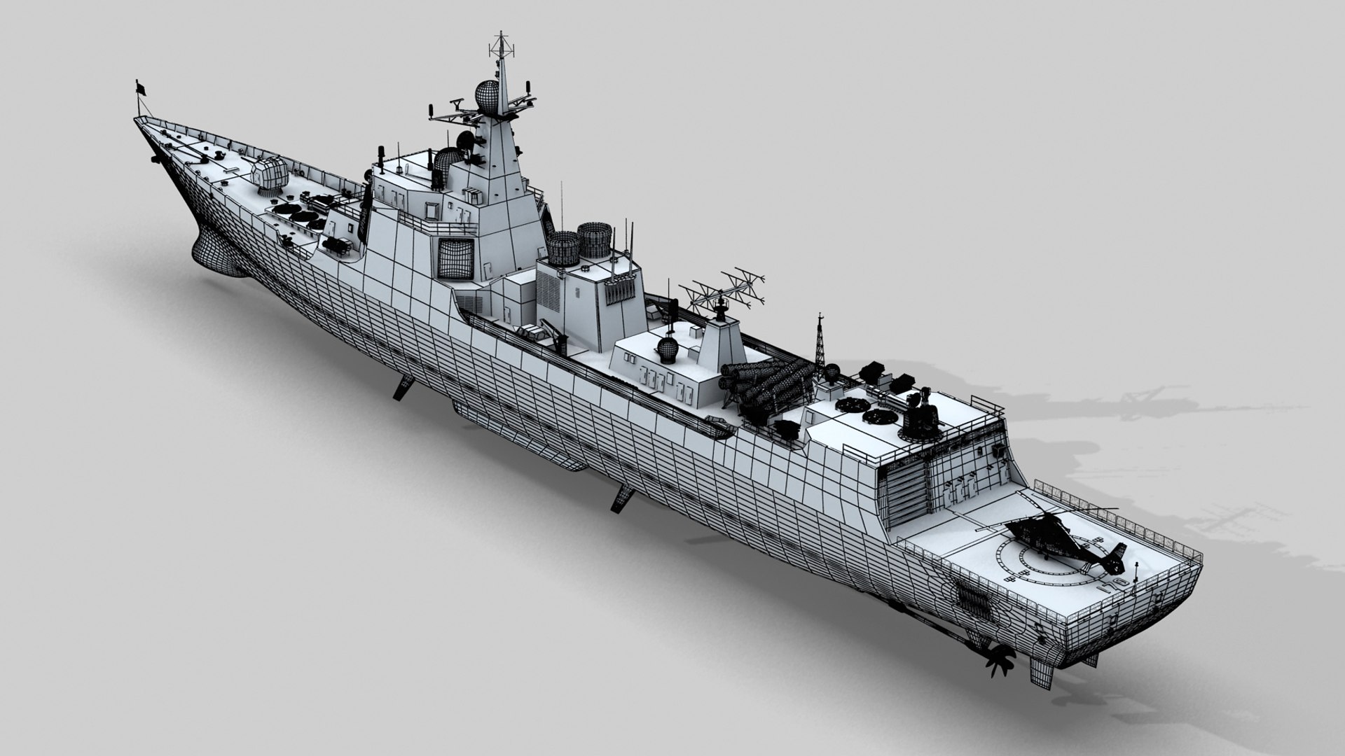 3D China Navy Set03 https://p.turbosquid.com/ts-thumb/Se/NF5ZHQ/ND/061/jpg/1749828627/1920x1080/fit_q87/ac73d608fea79a5be0f2d44cb68b006364ab1744/061.jpg