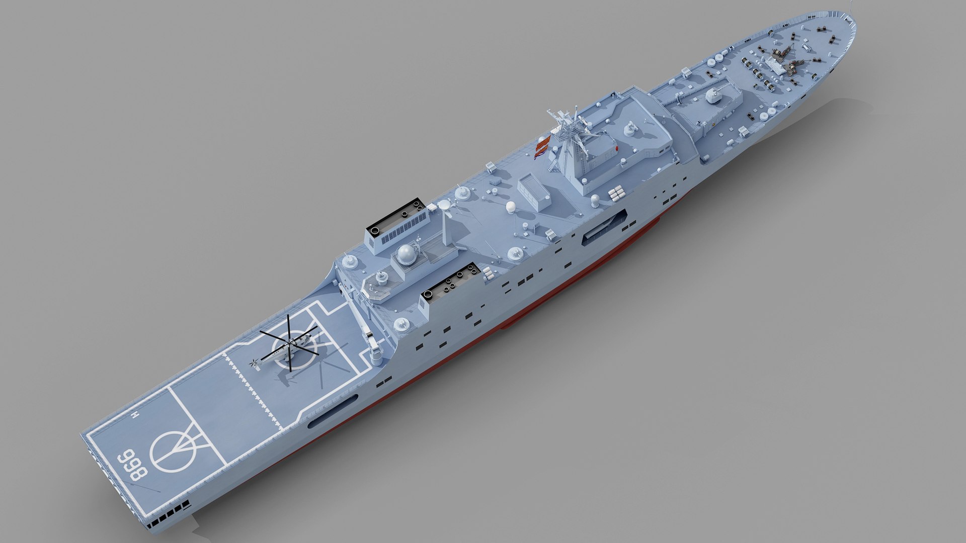 3D China Navy Set03 https://p.turbosquid.com/ts-thumb/Se/NF5ZHQ/Nd/029/jpg/1749828606/1920x1080/fit_q87/70d58accb3015f6e6d843c0771edc1ea177e3b87/029.jpg