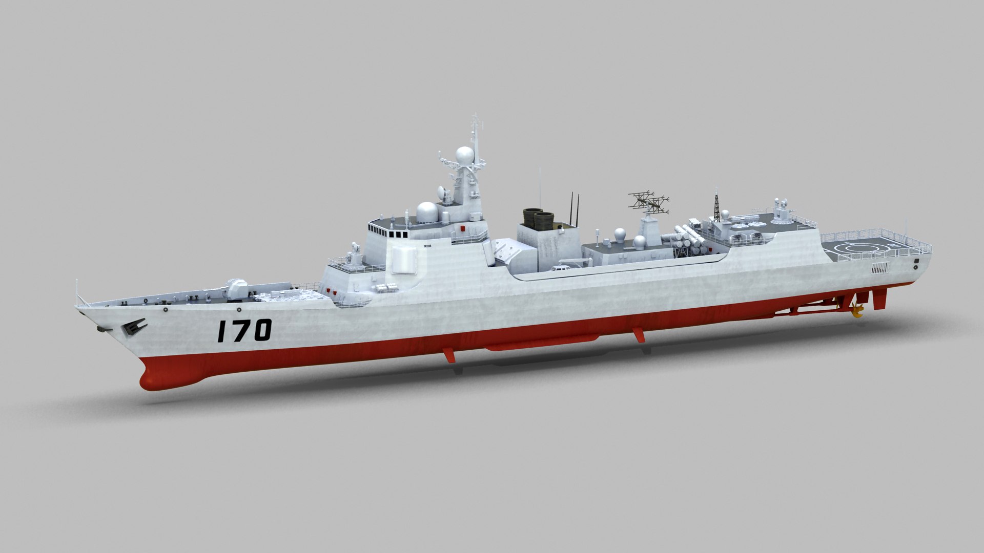 3D China Navy Set03 https://p.turbosquid.com/ts-thumb/Se/NF5ZHQ/Nm/047/jpg/1749828622/1920x1080/fit_q87/ce2c2086d702ea13b71b84340c1a7c449b6cc434/047.jpg