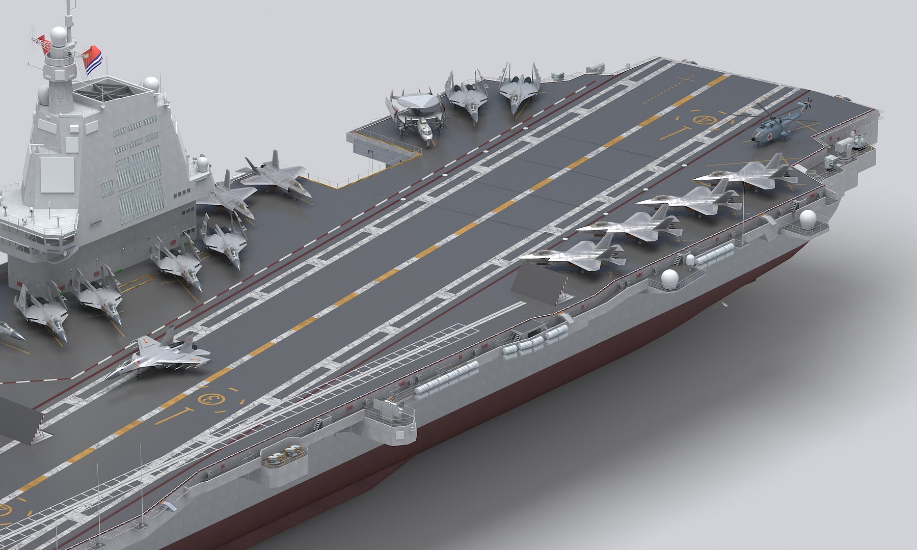 3D China Navy Set03 https://p.turbosquid.com/ts-thumb/Se/NF5ZHQ/PH/006/jpg/1749828592/1920x1080/fit_q87/d325c2a742a85140acca204b4ea5c7b89967ec46/006.jpg