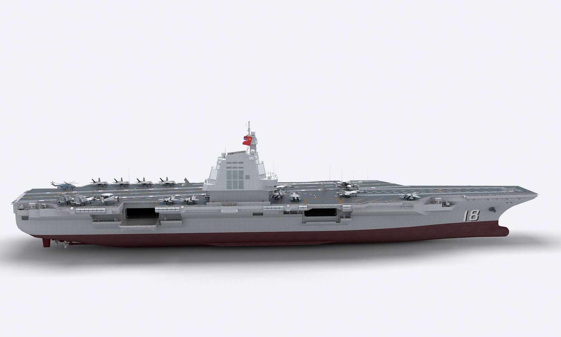 3D China Navy Set03 https://p.turbosquid.com/ts-thumb/Se/NF5ZHQ/Pm/004/jpg/1749828587/1920x1080/fit_q87/6bb439090646ff5791b6ac62943f6e3ca8486956/004.jpg
