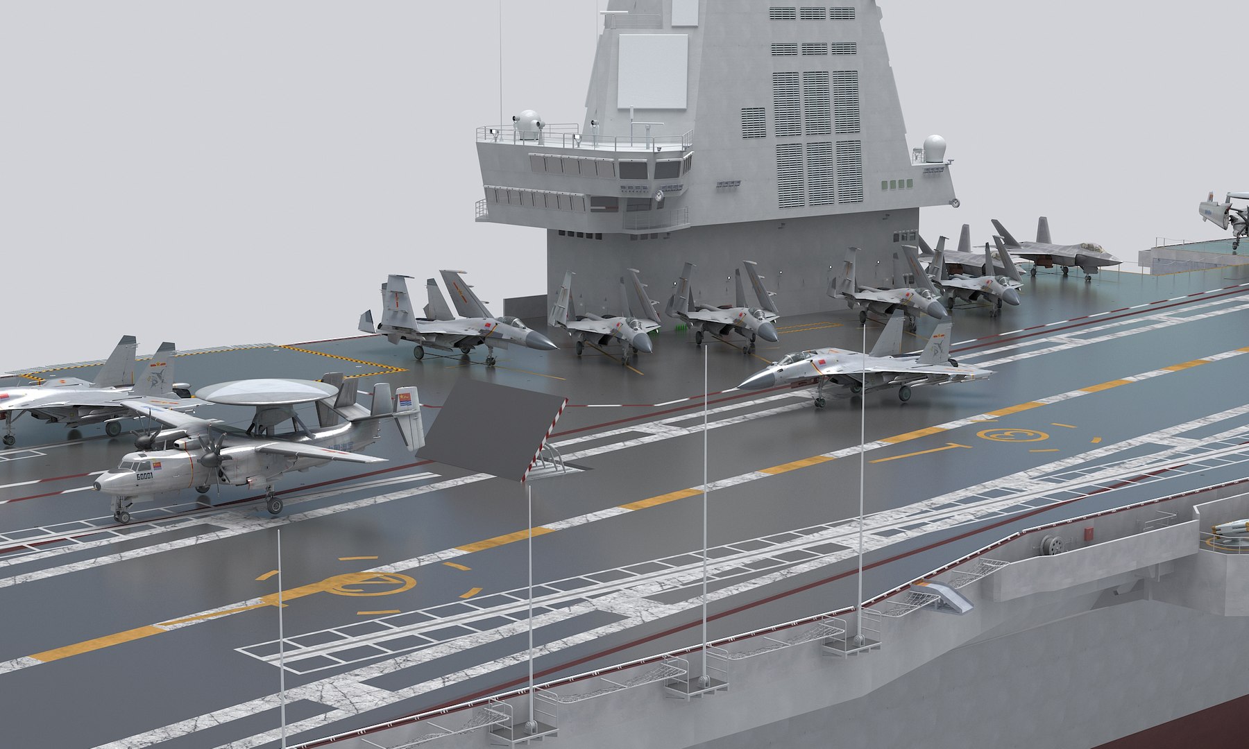 3D China Navy Set03 https://p.turbosquid.com/ts-thumb/Se/NF5ZHQ/Pt/007/jpg/1749828589/1920x1080/fit_q87/f90d15d1e97c3531f644d07aebd68868cba5d20e/007.jpg