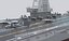 Zestaw China Navy03