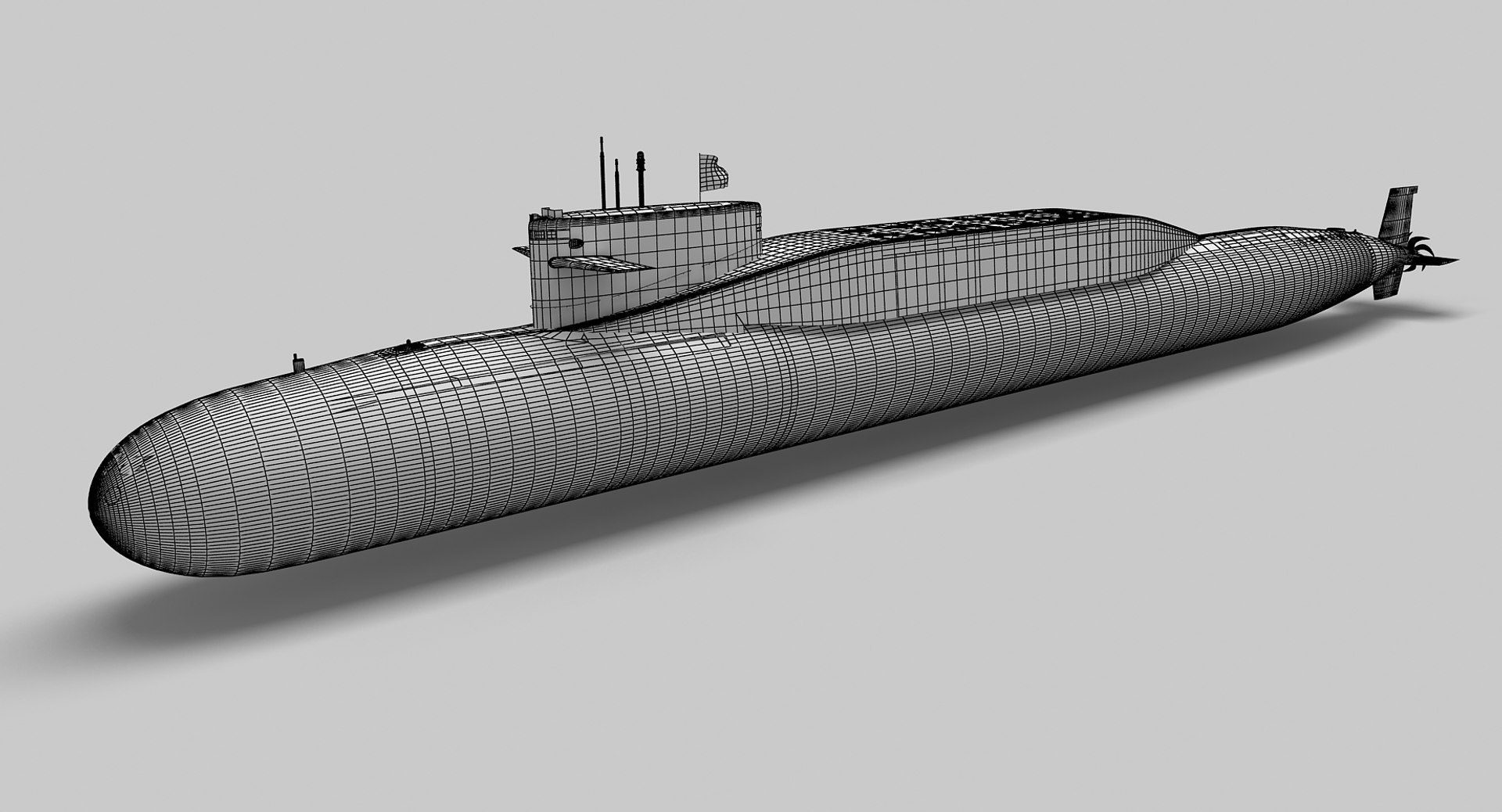 3D China Navy Set03 https://p.turbosquid.com/ts-thumb/Se/NF5ZHQ/SK/090/jpg/1749828646/1920x1080/fit_q87/bf9dcbbc217e4138a5c39b8ba9f21c603bf0c96f/090.jpg