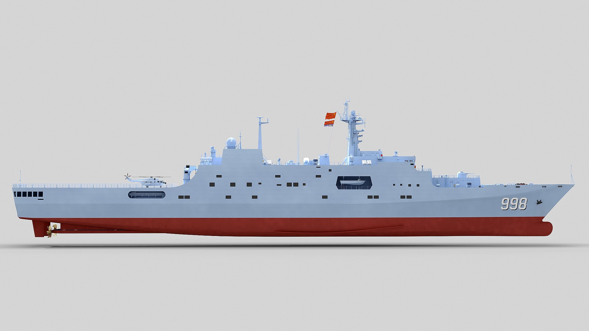 3D China Navy Set03 https://p.turbosquid.com/ts-thumb/Se/NF5ZHQ/TA/020/jpg/1749828600/1920x1080/fit_q87/0267758a3f9d2436093898082b440e82d81d156e/020.jpg