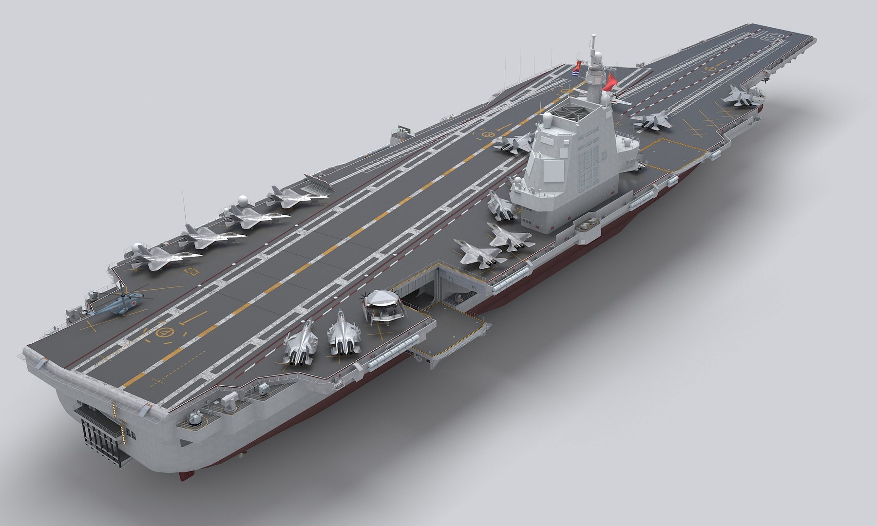 3D China Navy Set03 https://p.turbosquid.com/ts-thumb/Se/NF5ZHQ/VH/011/jpg/1749828595/1920x1080/fit_q87/fad248c5b46b24d8ddab6806a13b999851e3bd4e/011.jpg