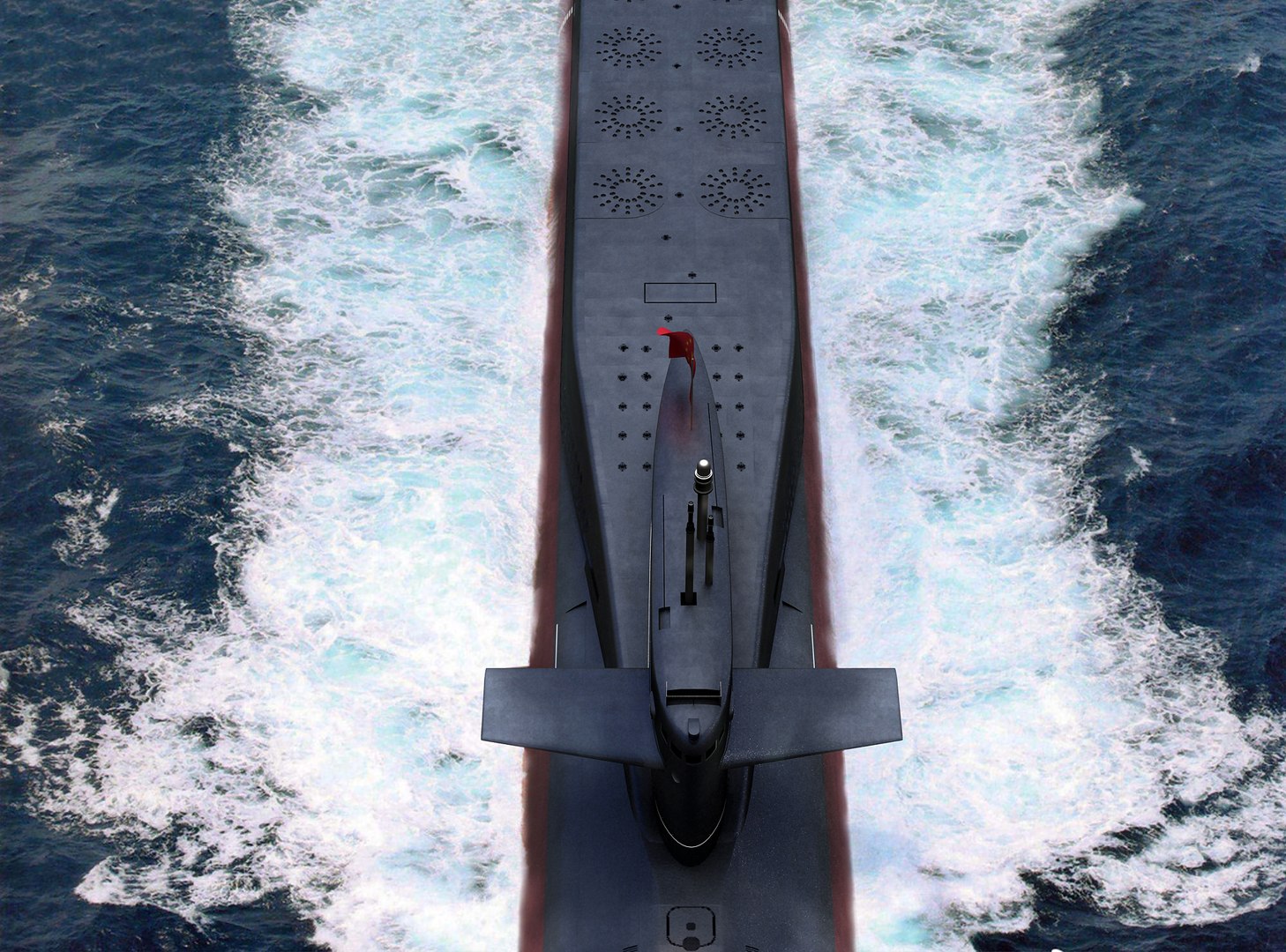 3D China Navy Set03 https://p.turbosquid.com/ts-thumb/Se/NF5ZHQ/Ws/089/jpg/1749828645/1920x1080/fit_q87/19b37b5f0f168600ec21f497bc003fe4cbc71cc3/089.jpg