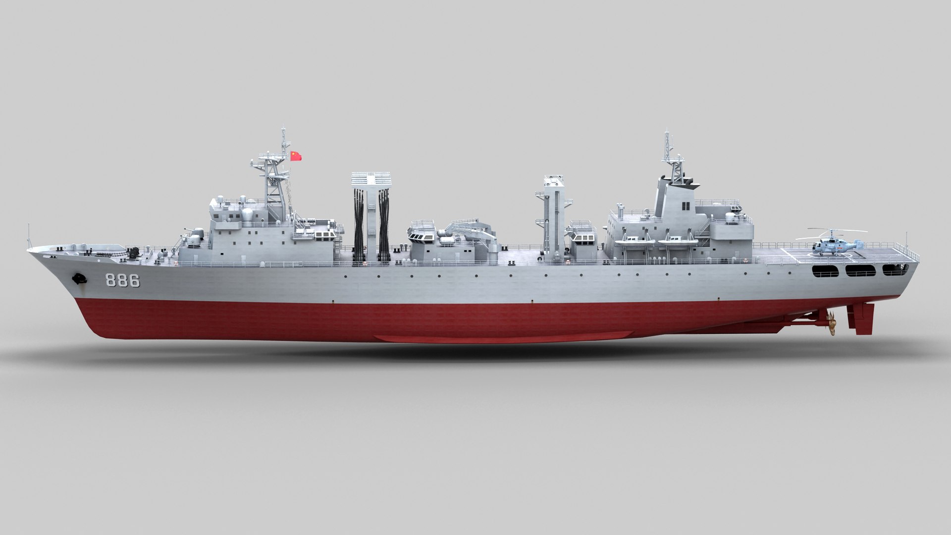 3D China Navy Set03 https://p.turbosquid.com/ts-thumb/Se/NF5ZHQ/YL/036/jpg/1749828611/1920x1080/fit_q87/c2c35812d452bbf8161efb5134c0ed98f19860a0/036.jpg