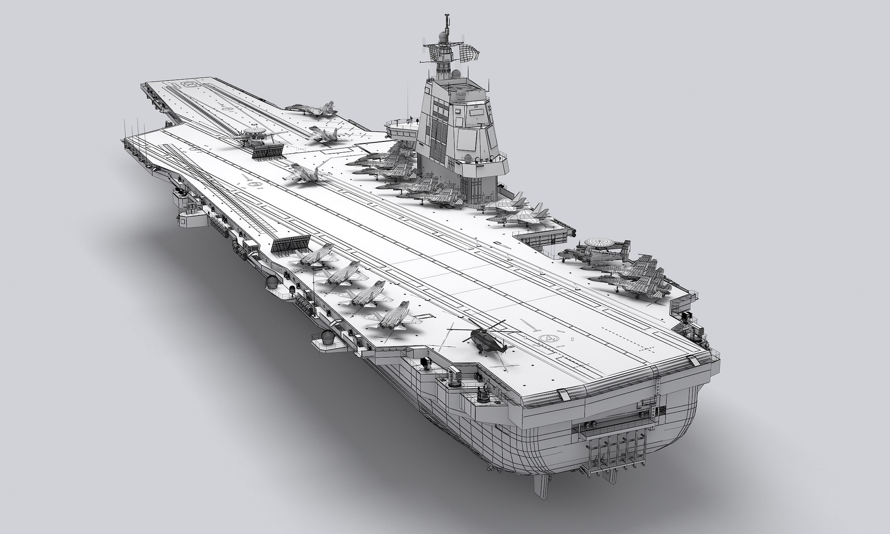 3D China Navy Set03 https://p.turbosquid.com/ts-thumb/Se/NF5ZHQ/YW/015/jpg/1749828596/1920x1080/fit_q87/a3243c30843f6d1f48f78781dff9922d1130c676/015.jpg