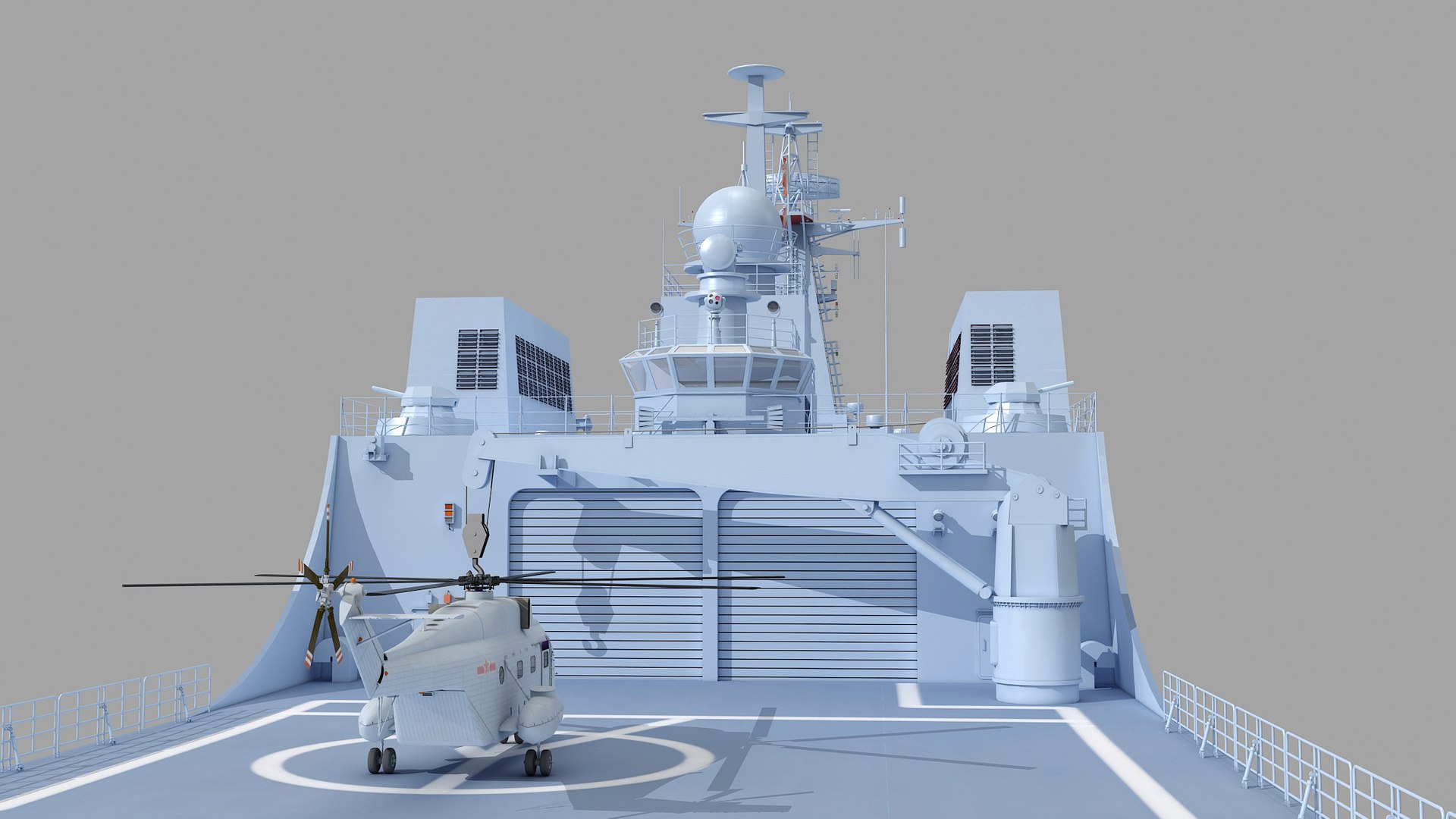 3D China Navy Set03 https://p.turbosquid.com/ts-thumb/Se/NF5ZHQ/e1/022/jpg/1749828601/1920x1080/fit_q87/b103eae265b9374efc88b093fa74b592a8f180f1/022.jpg