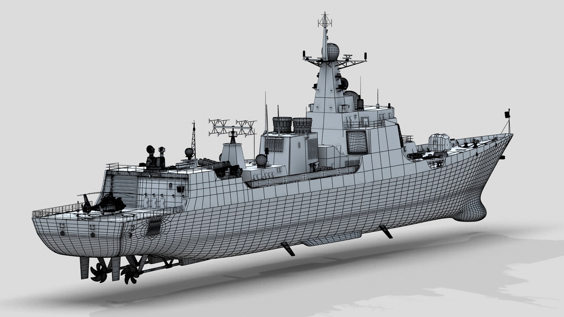 3D China Navy Set03 https://p.turbosquid.com/ts-thumb/Se/NF5ZHQ/e9/062/jpg/1749828629/1920x1080/fit_q87/57dec980ee95839ae108759eea4b582ebe2806ff/062.jpg