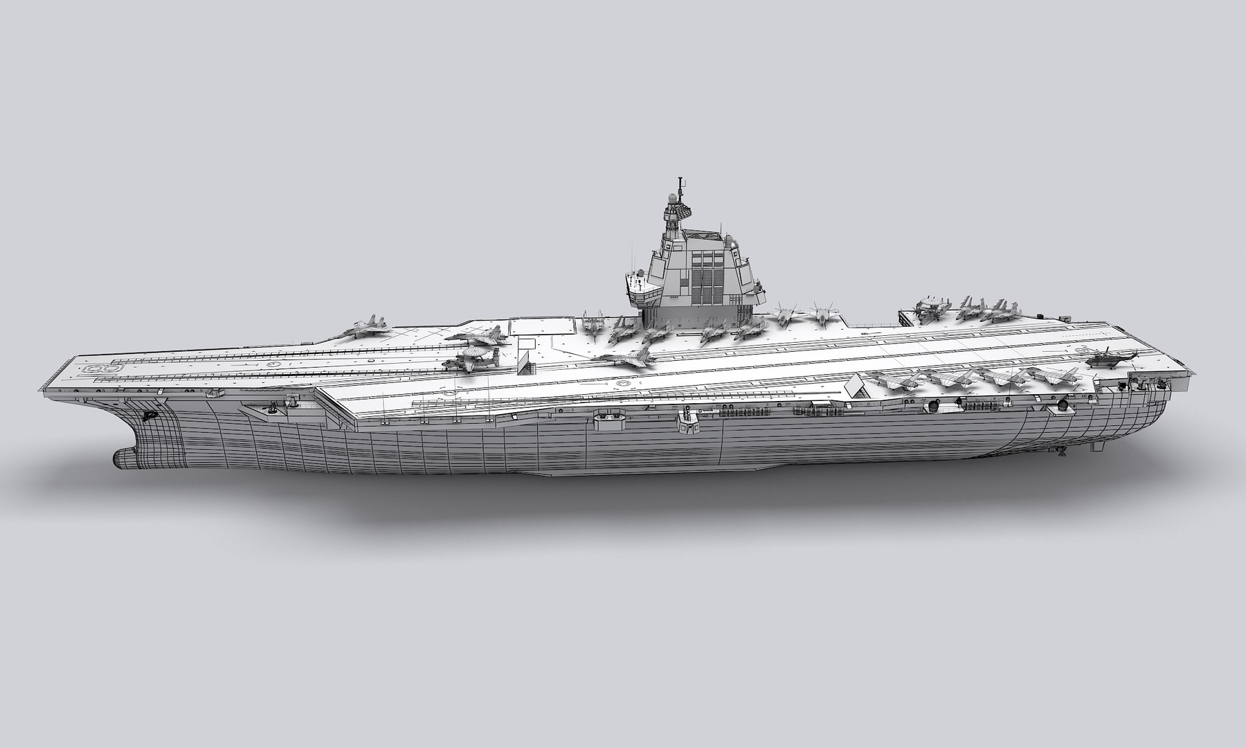 3D China Navy Set03 https://p.turbosquid.com/ts-thumb/Se/NF5ZHQ/eo/014/jpg/1749828596/1920x1080/fit_q87/82cc9c78e9e4f7de6e22e719f030ecac14812166/014.jpg