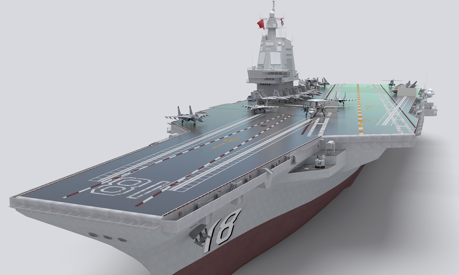 3D China Navy Set03 https://p.turbosquid.com/ts-thumb/Se/NF5ZHQ/fD/008/jpg/1749828591/1920x1080/fit_q87/8974144a52ffe85542e516fde25e40a66523aa85/008.jpg