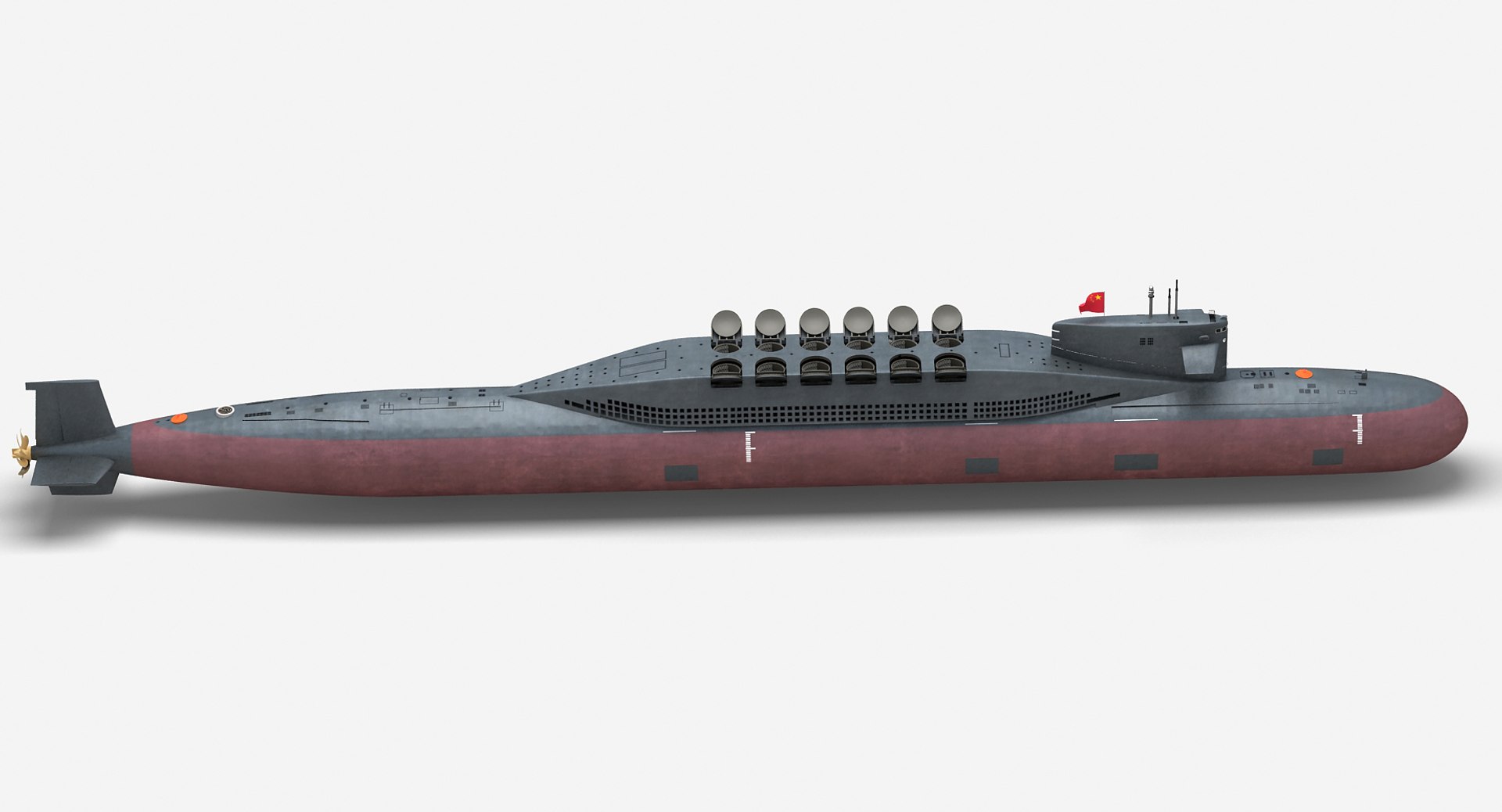 3D China Navy Set03 https://p.turbosquid.com/ts-thumb/Se/NF5ZHQ/gI/084/jpg/1749828642/1920x1080/fit_q87/2a7bbe6697d427745857b2046aac7269a1b2ab1f/084.jpg