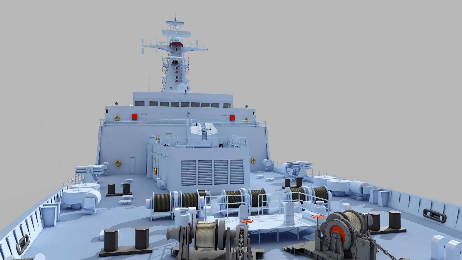 3D China Navy Set03 https://p.turbosquid.com/ts-thumb/Se/NF5ZHQ/ii/019/jpg/1749828599/1920x1080/fit_q87/10b38a094eb7d311fff9bd66c07fabb8748315e5/019.jpg