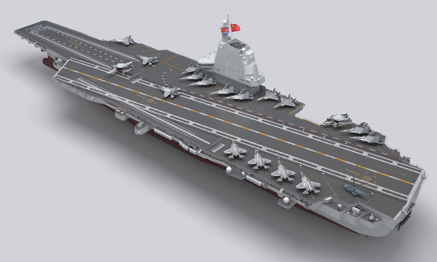 3D China Navy Set03 https://p.turbosquid.com/ts-thumb/Se/NF5ZHQ/iz/010/jpg/1749828605/1920x1080/fit_q87/244afc8ae899222b83cb1aa3e2616ebc4b7dc9a7/010.jpg