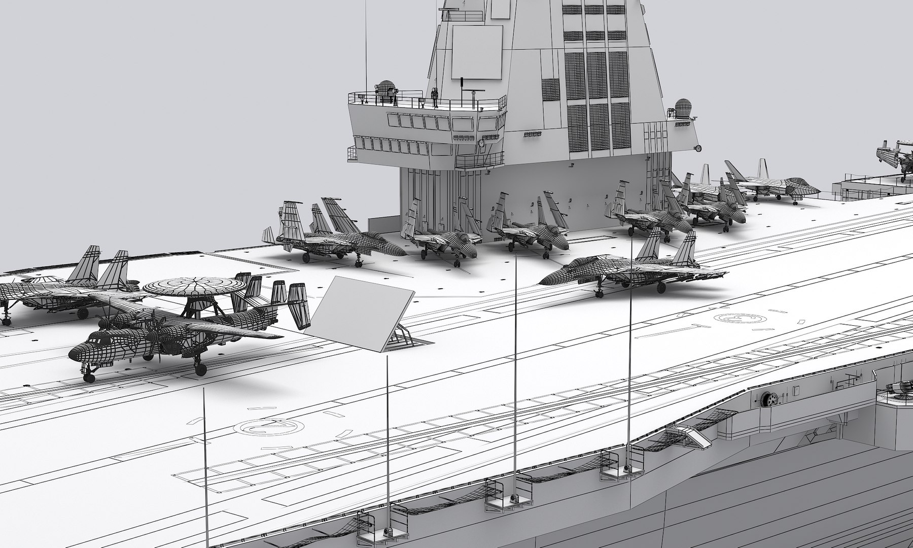 3D China Navy Set03 https://p.turbosquid.com/ts-thumb/Se/NF5ZHQ/jF/017/jpg/1749828598/1920x1080/fit_q87/57627d2550ae42a0616195787fc0b28941d93436/017.jpg