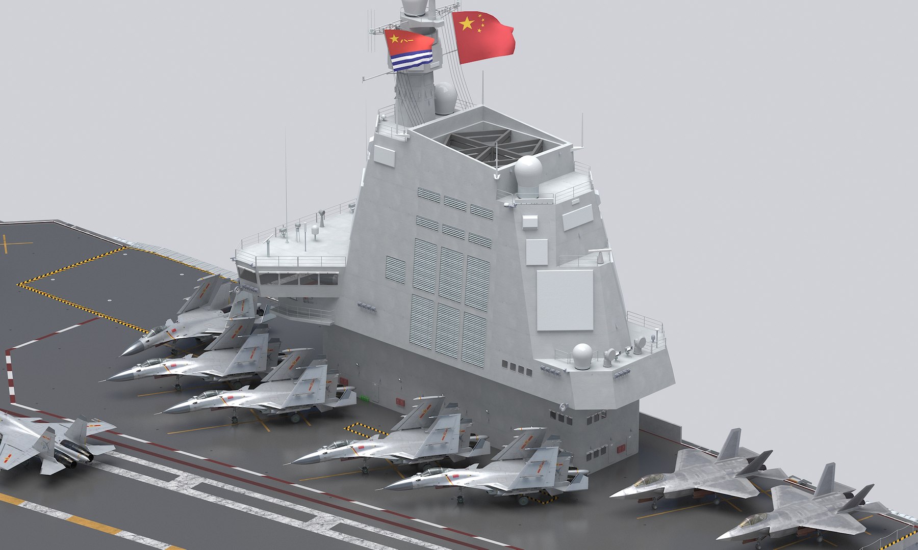 3D China Navy Set03 https://p.turbosquid.com/ts-thumb/Se/NF5ZHQ/nS/013/jpg/1749828595/1920x1080/fit_q87/cbc2bb26ecf5a2b7bfe70504b66dc9765b2a2e42/013.jpg
