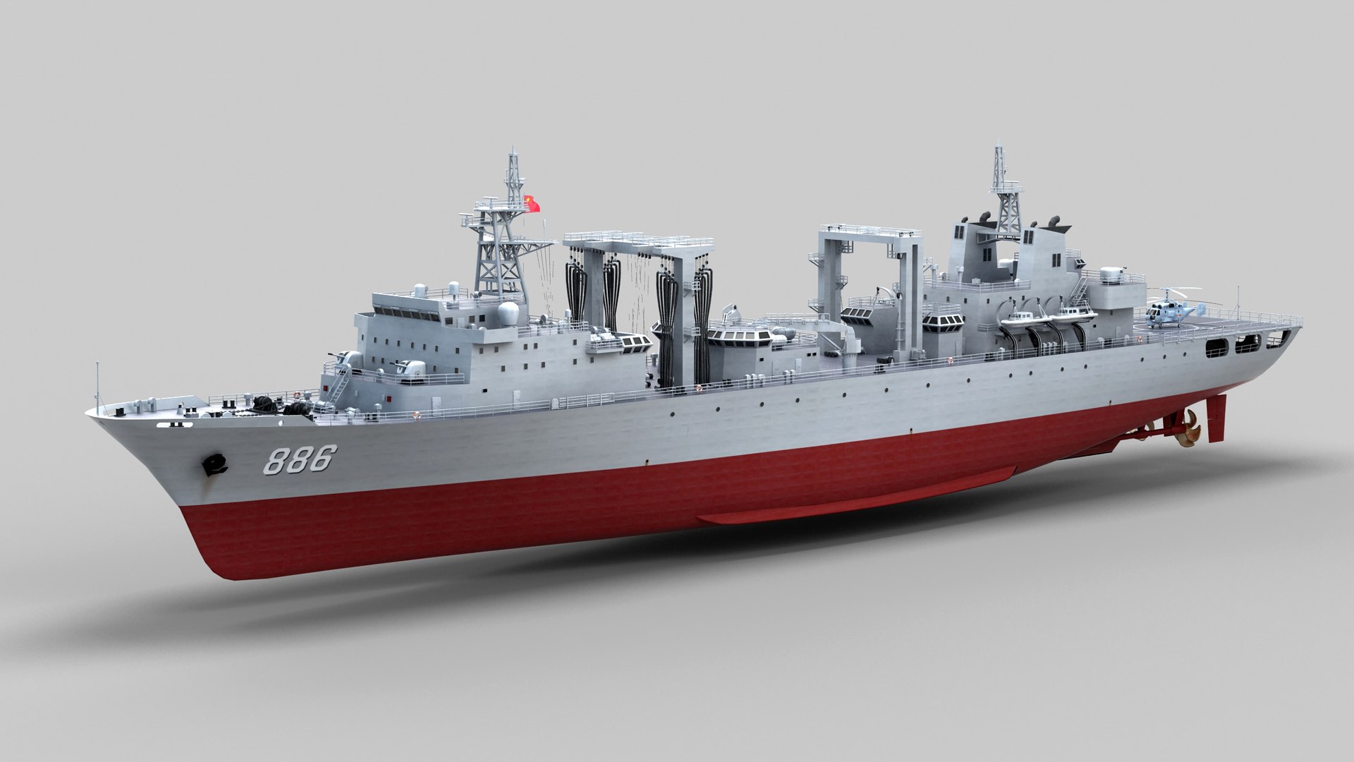 3D China Navy Set03 https://p.turbosquid.com/ts-thumb/Se/NF5ZHQ/ov/033/jpg/1749828609/1920x1080/fit_q87/bd37616bc5295ddac28f5f848d475d1fc5a18e97/033.jpg