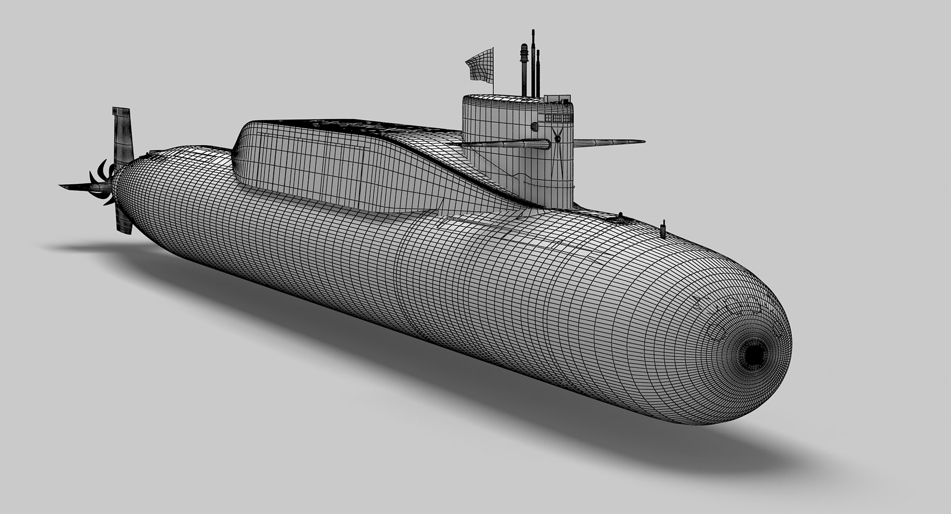 3D China Navy Set03 https://p.turbosquid.com/ts-thumb/Se/NF5ZHQ/pR/091/jpg/1749828646/1920x1080/fit_q87/93a36d553795966ef5012006bf52cbb2330966ea/091.jpg