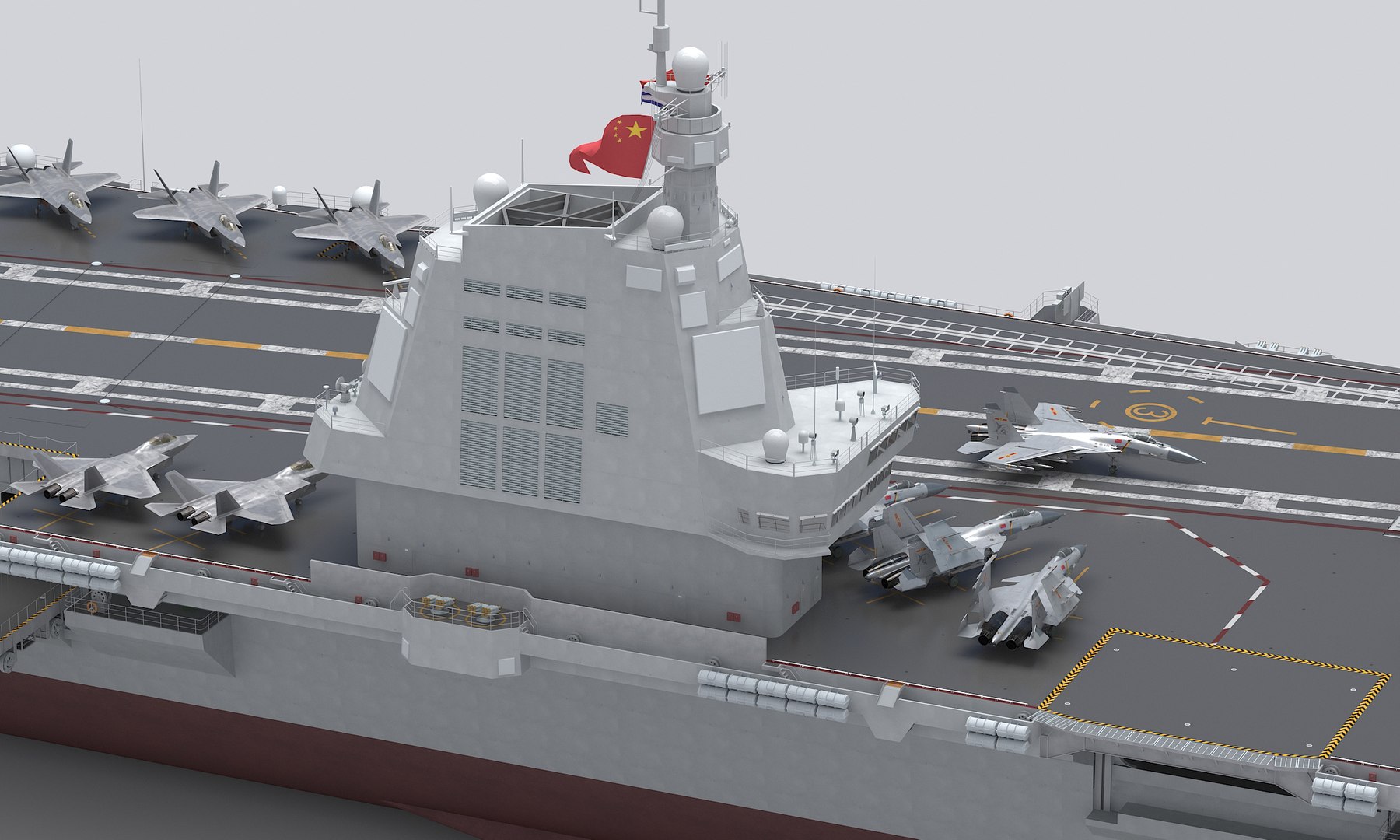 3D China Navy Set03 https://p.turbosquid.com/ts-thumb/Se/NF5ZHQ/pj/012/jpg/1749828594/1920x1080/fit_q87/f7cf0acbdf1886fba6dc5f814b1ac862cc76d283/012.jpg