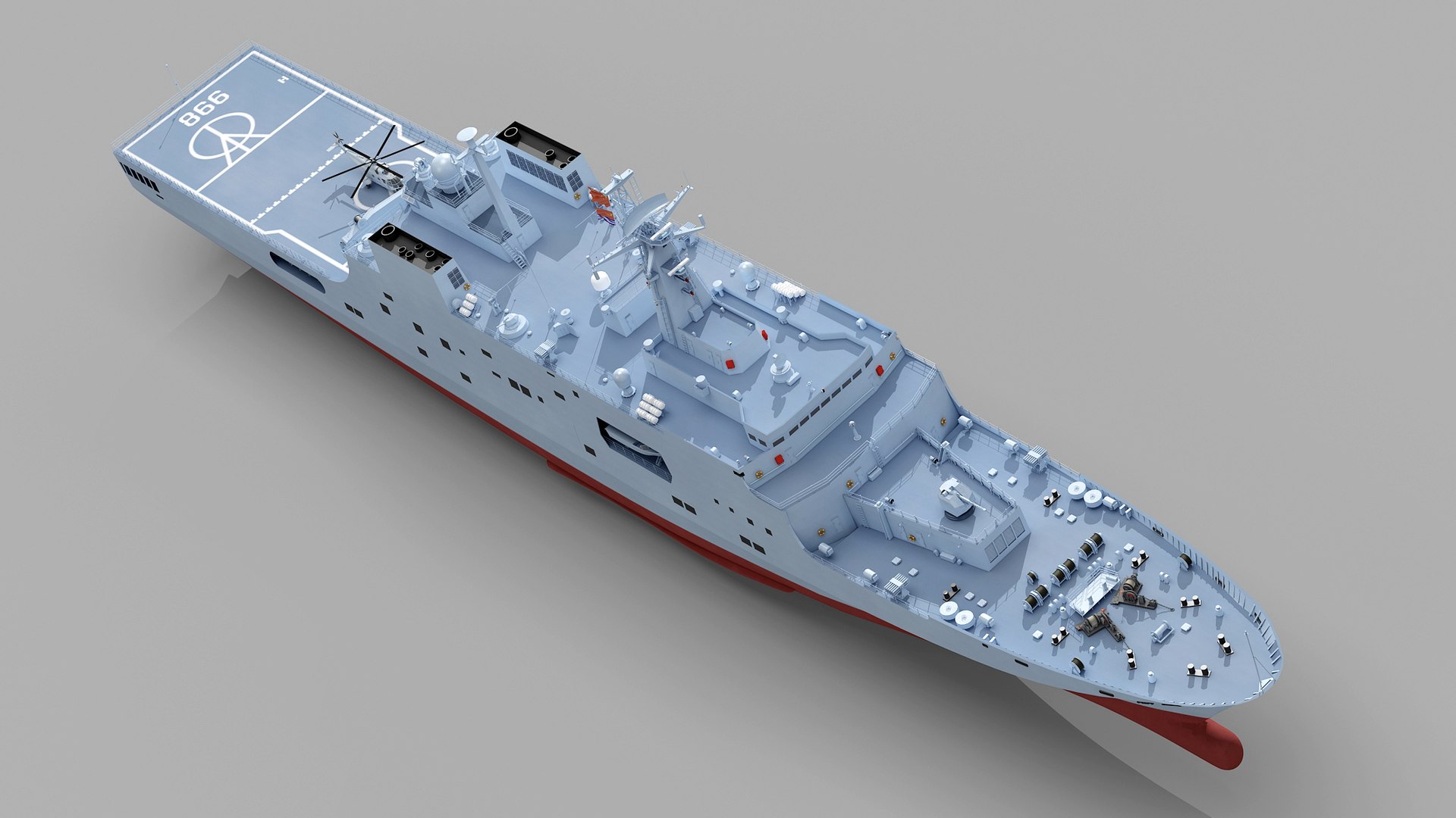3D China Navy Set03 https://p.turbosquid.com/ts-thumb/Se/NF5ZHQ/rY/028/jpg/1749828605/1920x1080/fit_q87/bee8c5a22872f3071804e716dc5d77e2cc75bd06/028.jpg