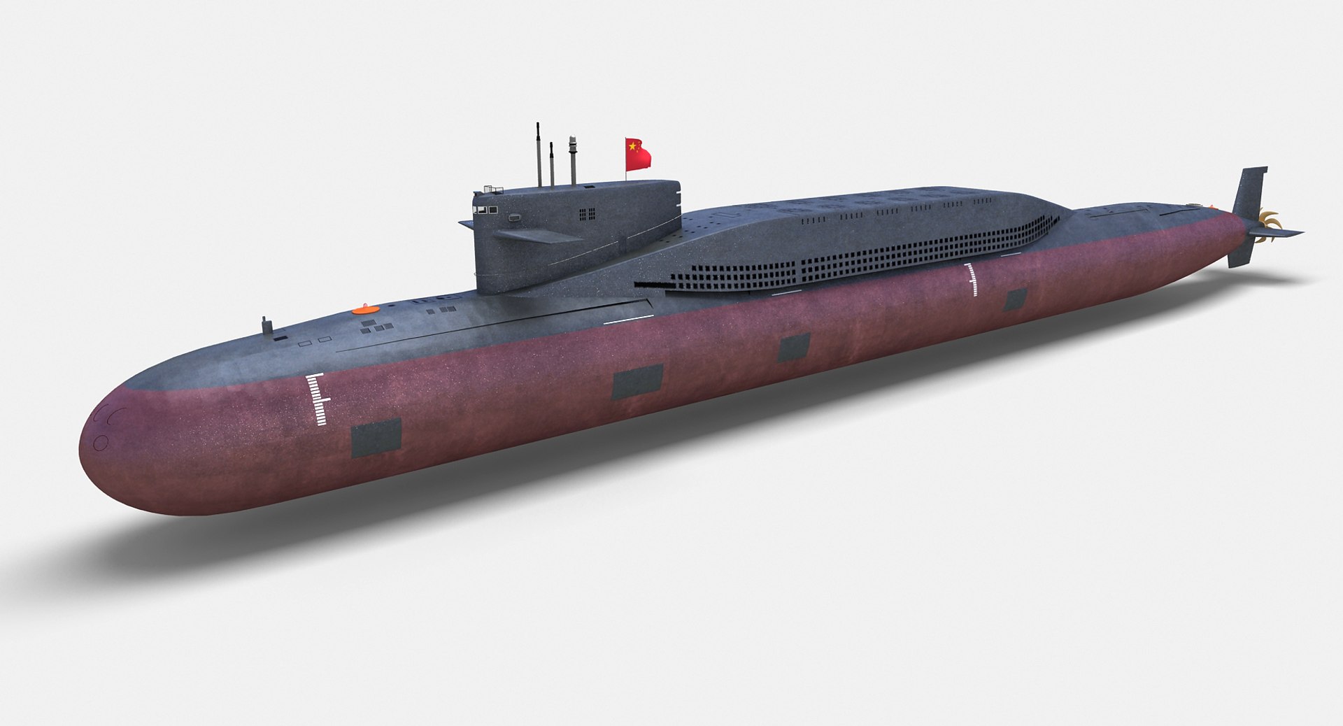 3D China Navy Set03 https://p.turbosquid.com/ts-thumb/Se/NF5ZHQ/tX/078/jpg/1749828640/1920x1080/fit_q87/f872cb6dc7c0e139d0e03e11f1e2395d86d69695/078.jpg