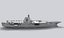 Zestaw China Navy03
