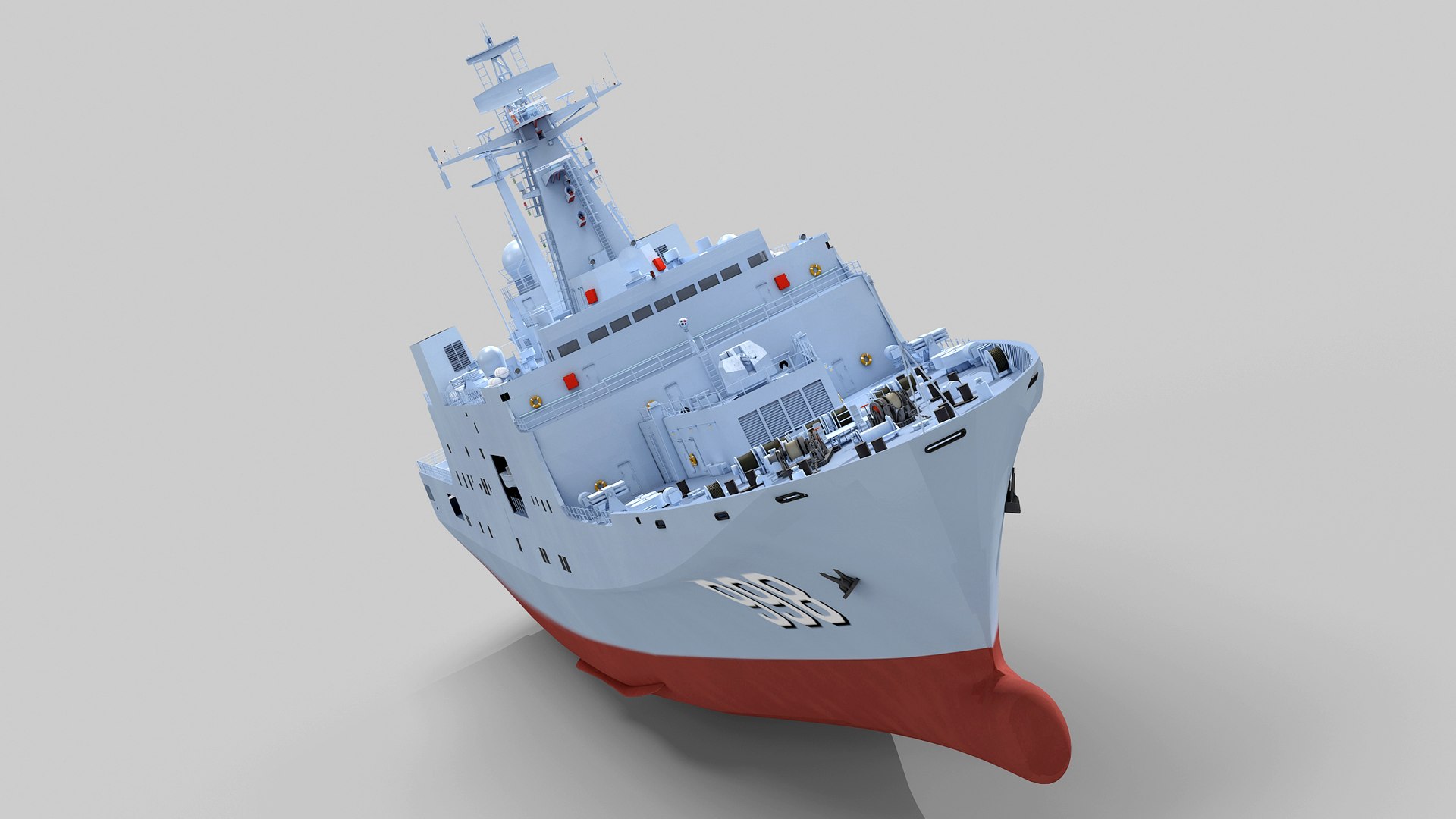 3D China Navy Set03 https://p.turbosquid.com/ts-thumb/Se/NF5ZHQ/xf/025/jpg/1749828603/1920x1080/fit_q87/82bd7641e3245dec741fb2321e1137107d6da7ae/025.jpg