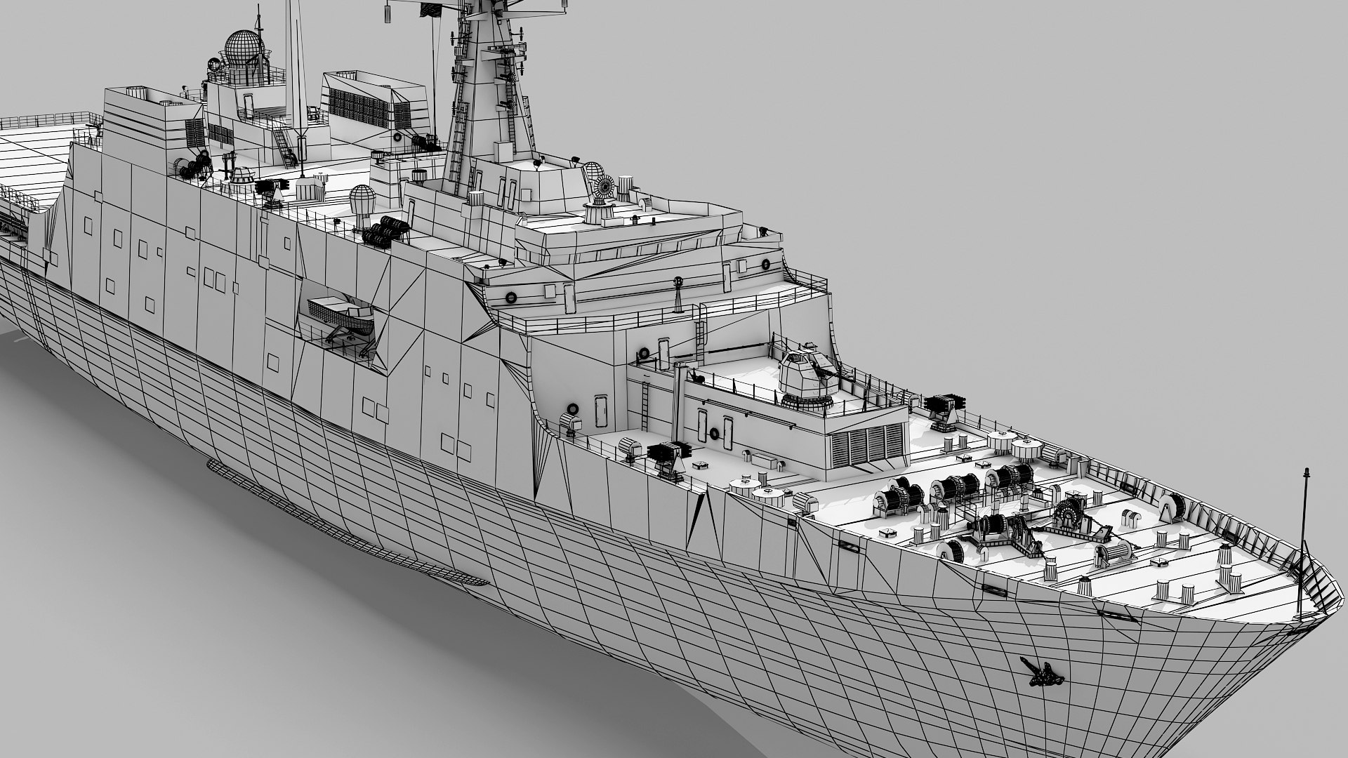 3D China Navy Set03 https://p.turbosquid.com/ts-thumb/Se/NF5ZHQ/xu/032/jpg/1749828608/1920x1080/fit_q87/a51d5d21d3d4f117cd8d76528c22ea4bc8f883c9/032.jpg