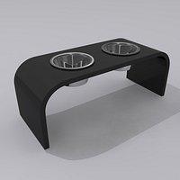 Pet Bowl