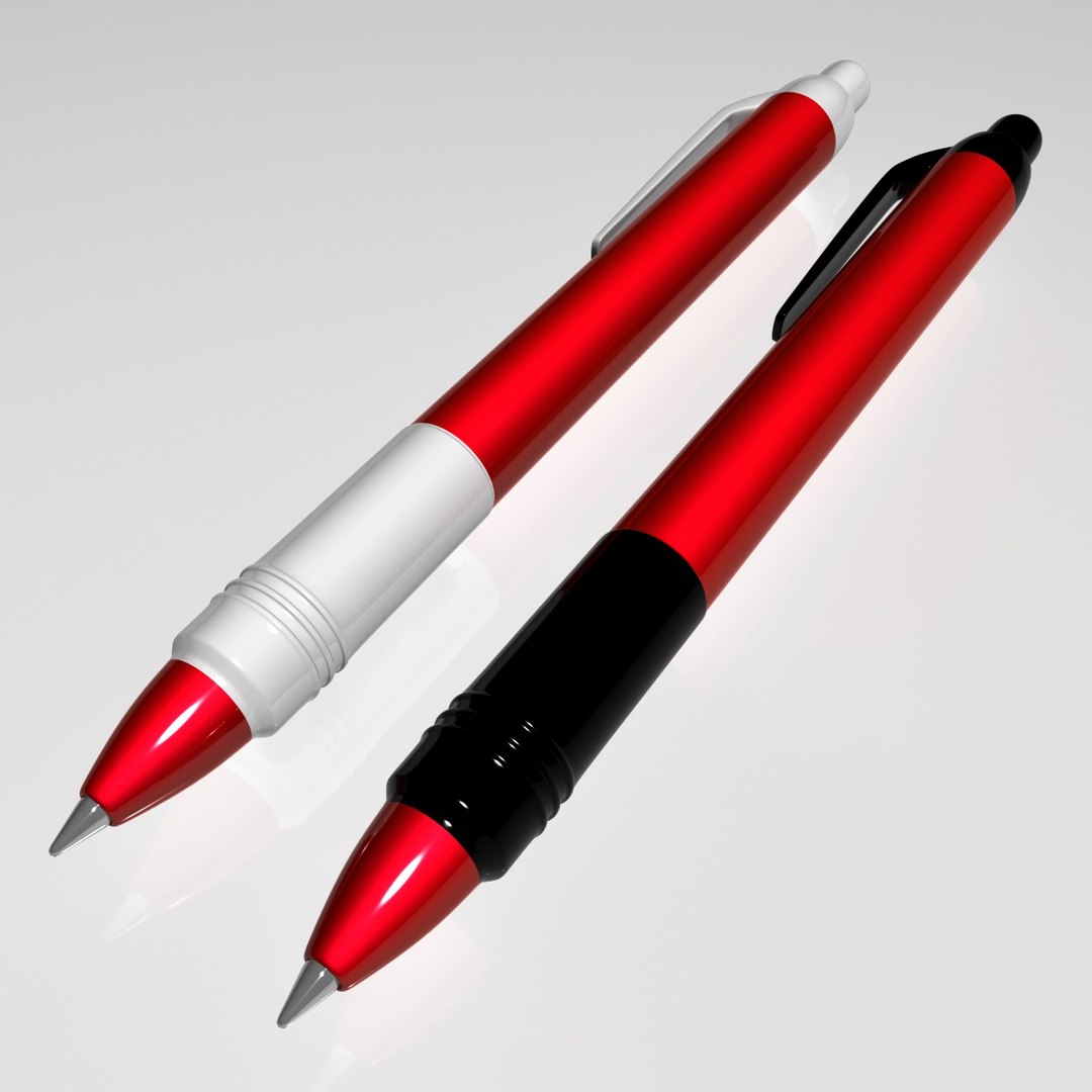 demonstration product 3D model https://p.turbosquid.com/ts-thumb/Se/P5U8rw/jduNZWaa/ballpen02_1200_04/jpg/1496581475/1920x1080/fit_q87/48e0f1d0d254f8f4e74d48de4cf9a27f85874632/ballpen02_1200_04.jpg