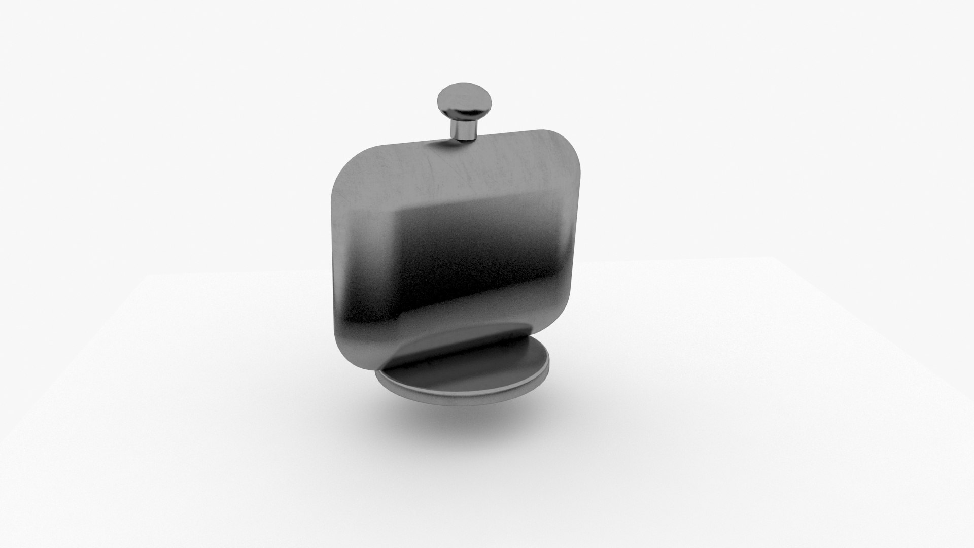 m65 Clock 3D model https://p.turbosquid.com/ts-thumb/Se/P7H8l1/01/m65clock06/jpg/1652530547/1920x1080/fit_q87/bc03f70d8e396c0dc7d396b540f788dc612d0b44/m65clock06.jpg