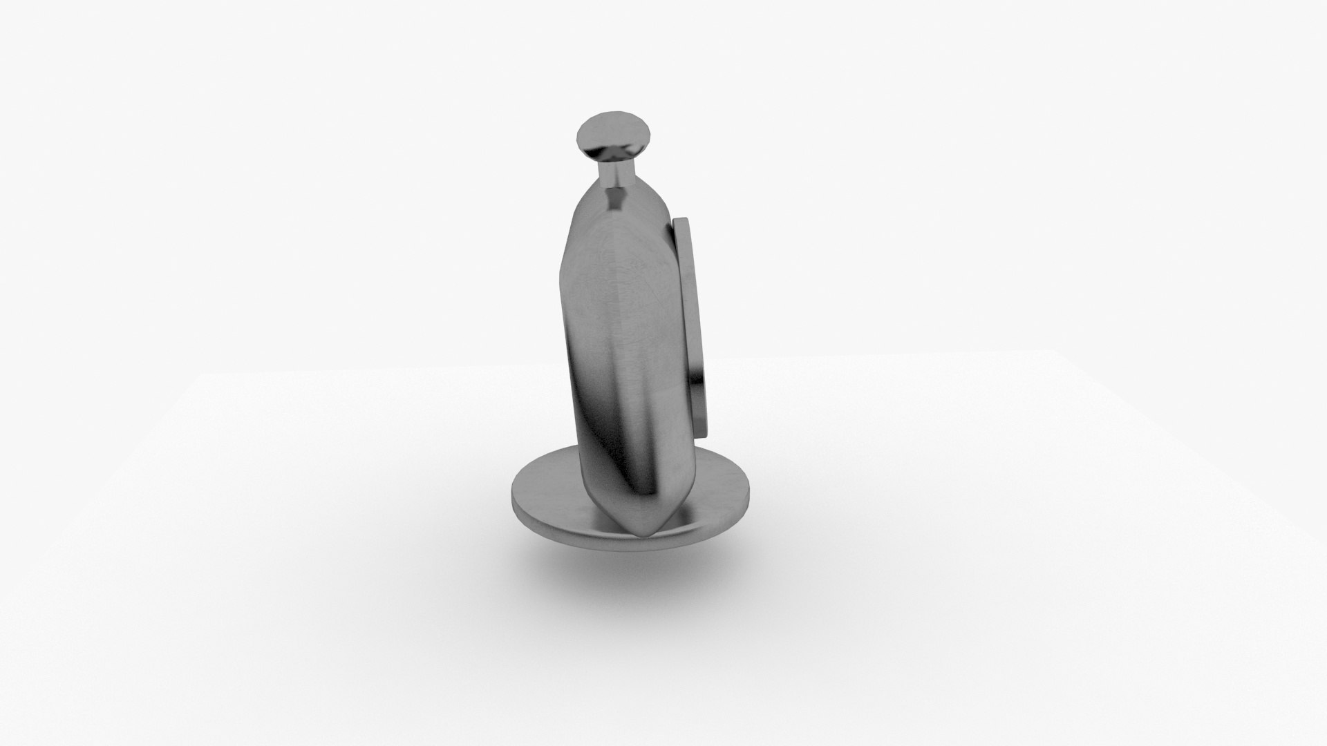 m65 Clock 3D model https://p.turbosquid.com/ts-thumb/Se/P7H8l1/Be/m65clock02/jpg/1652530547/1920x1080/fit_q87/bd9207585652389ecd8281cf309f95a626177816/m65clock02.jpg
