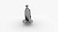 Zegar m65