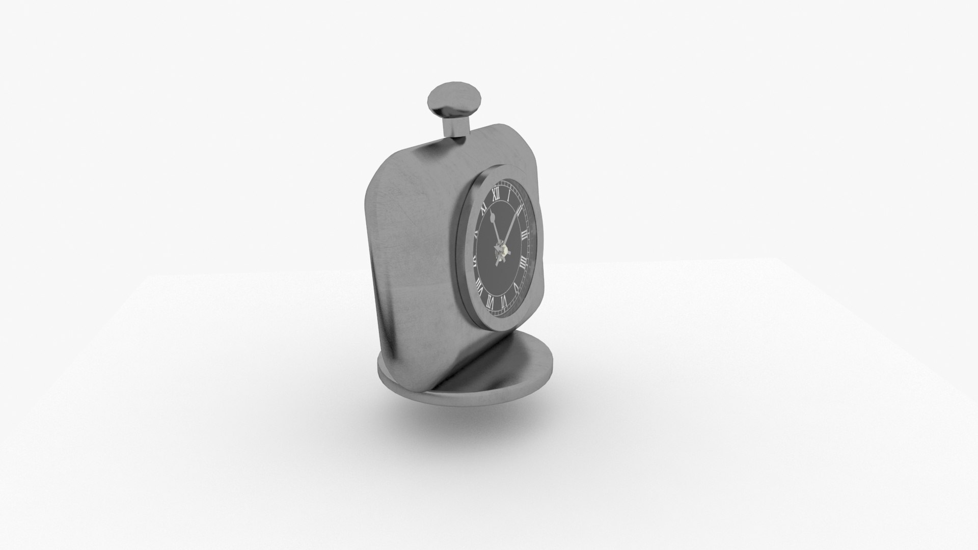 m65 Clock 3D model https://p.turbosquid.com/ts-thumb/Se/P7H8l1/pC/m65clock01/jpg/1652530547/1920x1080/fit_q87/cc8789148676eb896778c8b721da5c8c61f1ac6c/m65clock01.jpg