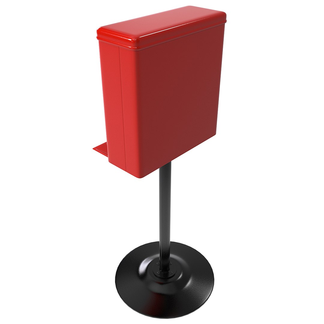 3d model triple vend machine https://p.turbosquid.com/ts-thumb/Se/Pe6Qes/1uTf4aJK/triplevendmachine_7/jpg/1399379995/1920x1080/fit_q87/705511ff8228402472459e13f0559e462e432942/triplevendmachine_7.jpg