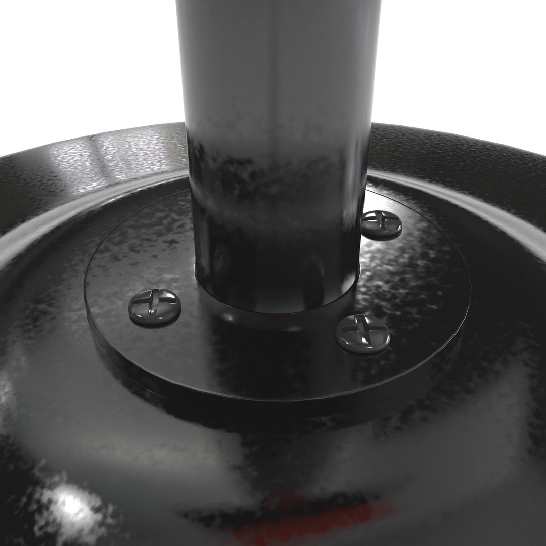 3d model triple vend machine https://p.turbosquid.com/ts-thumb/Se/Pe6Qes/29f5kOBf/triplevendmachine_11/jpg/1399379956/1920x1080/fit_q87/69e43da192ff4e3ac99419714e7acf5879242f0a/triplevendmachine_11.jpg