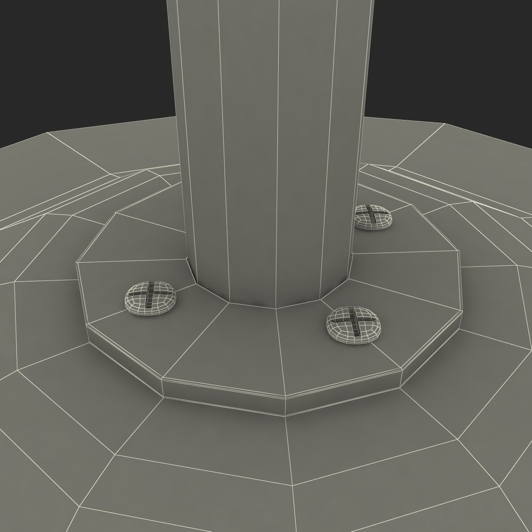 3d model triple vend machine https://p.turbosquid.com/ts-thumb/Se/Pe6Qes/2DQih3NN/triplevendmachine_24/jpg/1399380169/1920x1080/fit_q87/64c72ec46b99c0ebdd731923d182093483c122d8/triplevendmachine_24.jpg