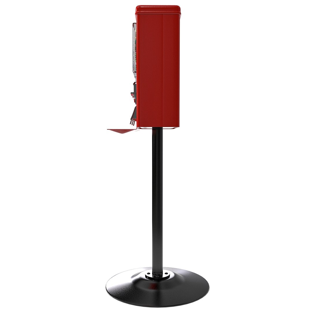 3d model triple vend machine https://p.turbosquid.com/ts-thumb/Se/Pe6Qes/6bZTt6Xy/triplevendmachine_4/jpg/1399379964/1920x1080/fit_q87/6814add480b9e2e59aebde15ded2f63a830a9a76/triplevendmachine_4.jpg