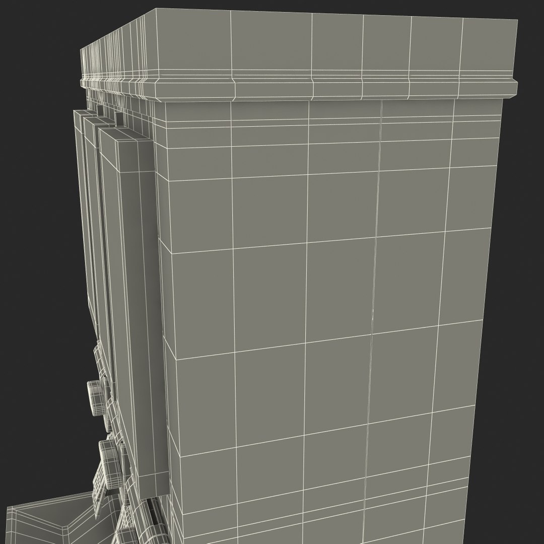 3d model triple vend machine https://p.turbosquid.com/ts-thumb/Se/Pe6Qes/CWlzcqR7/triplevendmachine_28/jpg/1399380210/1920x1080/fit_q87/70b74627f802f43a77d4d238f34a10c892d04643/triplevendmachine_28.jpg