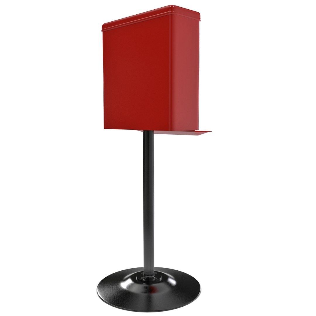3d model triple vend machine https://p.turbosquid.com/ts-thumb/Se/Pe6Qes/LTSkfVxA/triplevendmachine_8/jpg/1399380004/1920x1080/fit_q87/2a402990cc58adc0e86f367175b603ed46534d2e/triplevendmachine_8.jpg