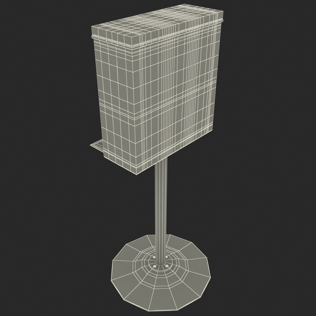 3d model triple vend machine https://p.turbosquid.com/ts-thumb/Se/Pe6Qes/LVddkQlj/triplevendmachine_22/jpg/1399380150/1920x1080/fit_q87/69b927fad497f4316b5954c3ed9ee701afb76cc7/triplevendmachine_22.jpg